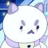 Puppycat