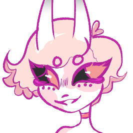 Angel Aura