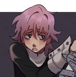 Crona