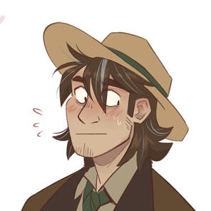 Duck Newton
