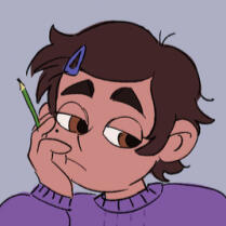 Marco Diaz